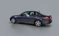 Mercedes-Benz C 200 K Avantgarde Aut. Gris - thumbnail 2
