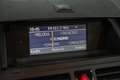 Mercedes-Benz C 200 K Avantgarde Aut. Gris - thumbnail 18