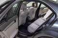 Mercedes-Benz C 200 K Avantgarde Aut. Gris - thumbnail 6