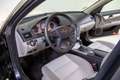 Mercedes-Benz C 200 K Avantgarde Aut. Gris - thumbnail 7
