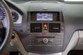 Mercedes-Benz C 200 K Avantgarde Aut. Gris - thumbnail 15