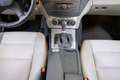Mercedes-Benz C 200 K Avantgarde Aut. Gris - thumbnail 14