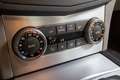 Mercedes-Benz C 200 K Avantgarde Aut. Gris - thumbnail 20