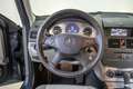 Mercedes-Benz C 200 K Avantgarde Aut. Gris - thumbnail 12