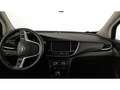 Opel Mokka X 1.6 cdti advance *TRAZIONE INTEGRALE* Argento - thumbnail 9