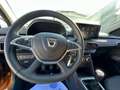 Dacia Sandero Sandero Stepway 1.0 TCe ECO-G Comfort Orange - thumbnail 9