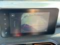 Dacia Sandero Sandero Stepway 1.0 TCe ECO-G Comfort Orange - thumbnail 11