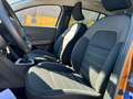 Dacia Sandero Sandero Stepway 1.0 TCe ECO-G Comfort Orange - thumbnail 7