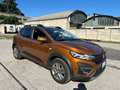 Dacia Sandero Sandero Stepway 1.0 TCe ECO-G Comfort Orange - thumbnail 5