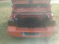 Volkswagen Golf Cabriolet Golf Cabrio 1.6 Colour Concept Orange - thumbnail 13