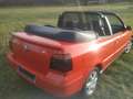 Volkswagen Golf Cabriolet Golf Cabrio 1.6 Colour Concept Orange - thumbnail 12