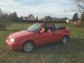 Volkswagen Golf Cabriolet Golf Cabrio 1.6 Colour Concept Orange - thumbnail 10