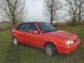Volkswagen Golf Cabriolet Golf Cabrio 1.6 Colour Concept Orange - thumbnail 2