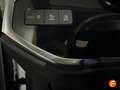 Audi Q3 40 TDI Black line quattro S tronic 140kW Blanco - thumbnail 20