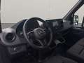 Mercedes-Benz Sprinter 317 CDI RWD L2*360°KAMERA*NAVI*1-HAND* Wit - thumbnail 11