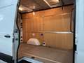 Mercedes-Benz Sprinter 317 CDI RWD L2*360°KAMERA*NAVI*1-HAND* Wit - thumbnail 13