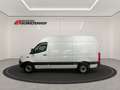 Mercedes-Benz Sprinter 317 CDI RWD L2*360°KAMERA*NAVI*1-HAND* Wit - thumbnail 5