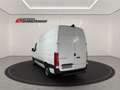 Mercedes-Benz Sprinter 317 CDI RWD L2*360°KAMERA*NAVI*1-HAND* Wit - thumbnail 6