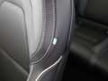 Volvo XC60 Ultra Black Edition*Plug-In*Bowers*Winter-P Schwarz - thumbnail 12