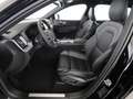 Volvo XC60 Ultra Black Edition*Plug-In*Bowers*Winter-P Schwarz - thumbnail 5