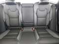 Volvo XC60 Ultra Black Edition*Plug-In*Bowers*Winter-P Schwarz - thumbnail 8
