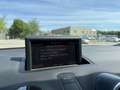 Audi A1 Sportback 1.6 TDi  S line *GARANTIE 12MOIS* Noir - thumbnail 11