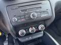 Audi A1 Sportback 1.6 TDi  S line *GARANTIE 12MOIS* Noir - thumbnail 12