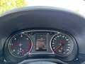 Audi A1 Sportback 1.6 TDi  S line *GARANTIE 12MOIS* Noir - thumbnail 9