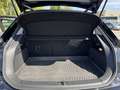 Audi A1 Sportback 1.6 TDi  S line *GARANTIE 12MOIS* Noir - thumbnail 15