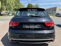 Audi A1 Sportback 1.6 TDi  S line *GARANTIE 12MOIS* Noir - thumbnail 5