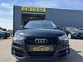 Audi A1 Sportback 1.6 TDi  S line *GARANTIE 12MOIS* Noir - thumbnail 2