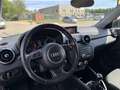 Audi A1 Sportback 1.6 TDi  S line *GARANTIE 12MOIS* Noir - thumbnail 7