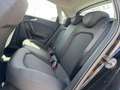 Audi A1 Sportback 1.6 TDi  S line *GARANTIE 12MOIS* Noir - thumbnail 14