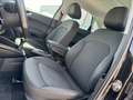 Audi A1 Sportback 1.6 TDi  S line *GARANTIE 12MOIS* Noir - thumbnail 8