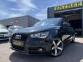 Audi A1 Sportback 1.6 TDi  S line *GARANTIE 12MOIS* Noir - thumbnail 3