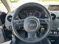 Audi A1 Sportback 1.6 TDi  S line *GARANTIE 12MOIS* Noir - thumbnail 10