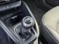 Audi A1 Sportback 1.6 TDi  S line *GARANTIE 12MOIS* Noir - thumbnail 13