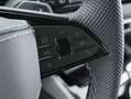 Audi A6 allroad e-hybrid quattro 270 kW Schwarz - thumbnail 8