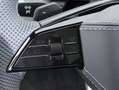 Audi A6 allroad e-hybrid quattro 270 kW Schwarz - thumbnail 9