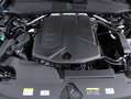 Audi A6 allroad e-hybrid quattro 270 kW Schwarz - thumbnail 6