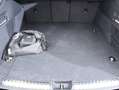 Audi A6 allroad e-hybrid quattro 270 kW Schwarz - thumbnail 16