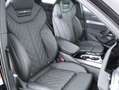 Audi A6 allroad e-hybrid quattro 270 kW Schwarz - thumbnail 13