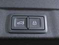 Audi A6 allroad e-hybrid quattro 270 kW Schwarz - thumbnail 17