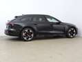 Audi A6 allroad e-hybrid quattro 270 kW Schwarz - thumbnail 3