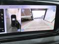 Audi A6 allroad e-hybrid quattro 270 kW Schwarz - thumbnail 14