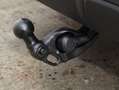 Audi A6 allroad e-hybrid quattro 270 kW Schwarz - thumbnail 19