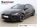 Audi A6 allroad e-hybrid quattro 270 kW Schwarz - thumbnail 1
