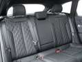 Audi A6 allroad e-hybrid quattro 270 kW Schwarz - thumbnail 12