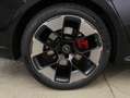 Audi A6 allroad e-hybrid quattro 270 kW Schwarz - thumbnail 20