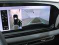Audi A6 allroad e-hybrid quattro 270 kW Schwarz - thumbnail 15